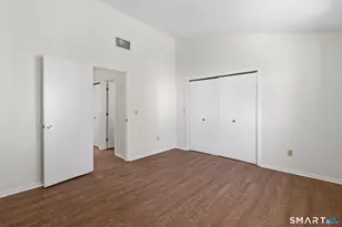 827 Oronoke Rd, Waterbury, CT 06708 - Photo 24