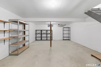 827 Oronoke Road #APT 8-2, Waterbury, CT 06708 - Photo 28