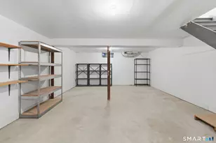 827 Oronoke Rd, Waterbury, CT 06708 - Photo 28