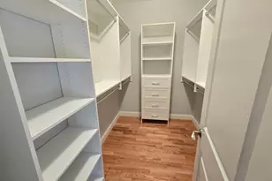 42 Liberty Ln, Enfield, CT 06082 - Photo 18