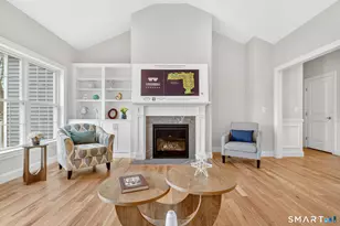 42 Liberty Ln, Enfield, CT 06082 - Photo 14