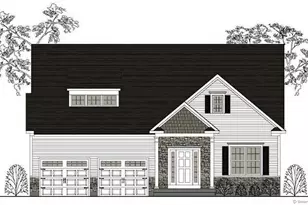 42 Liberty Ln, Enfield, CT 06082 - Photo 1