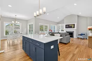 42 Liberty Ln, Enfield, CT 06082 - Photo 18