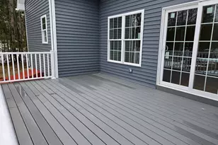 42 Liberty Ln, Enfield, CT 06082 - Photo 20