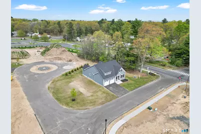 42 Liberty Lane, Enfield, CT 06082 - Photo 36