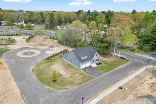 42 Liberty Ln, Enfield, CT 06082 - Photo 36