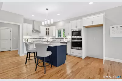 42 Liberty Lane, Enfield, CT 06082 - Photo 24
