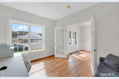 42 Liberty Lane, Enfield, CT 06082 - Photo 10