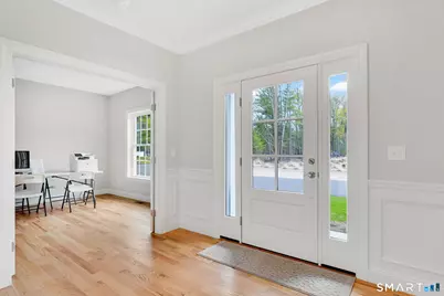 42 Liberty Lane, Enfield, CT 06082 - Photo 8