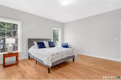 42 Liberty Lane, Enfield, CT 06082 - Photo 28