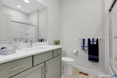 42 Liberty Lane, Enfield, CT 06082 - Photo 34