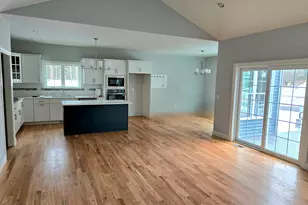 42 Liberty Ln, Enfield, CT 06082 - Photo 12