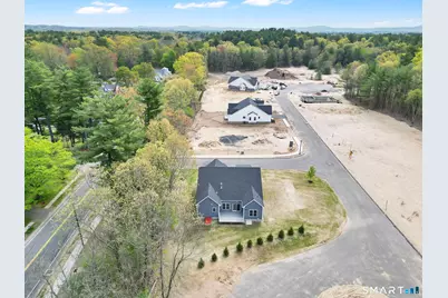 42 Liberty Lane, Enfield, CT 06082 - Photo 6
