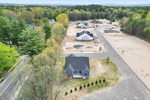 42 Liberty Ln, Enfield, CT 06082 - Photo 6