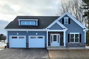 42 Liberty Ln, Enfield, CT 06082 - Photo 1