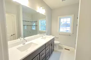 42 Liberty Ln, Enfield, CT 06082 - Photo 16