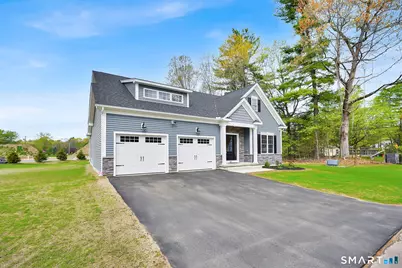 42 Liberty Lane, Enfield, CT 06082 - Photo 2