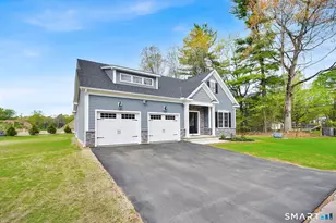 42 Liberty Ln, Enfield, CT 06082 - Photo 2