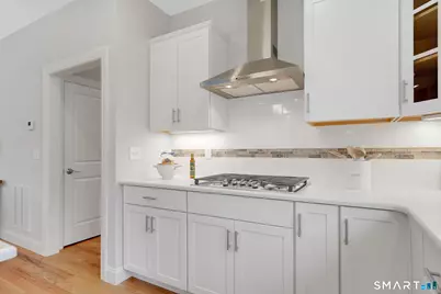42 Liberty Lane, Enfield, CT 06082 - Photo 22