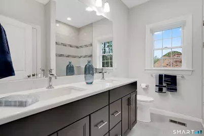 42 Liberty Lane, Enfield, CT 06082 - Photo 30