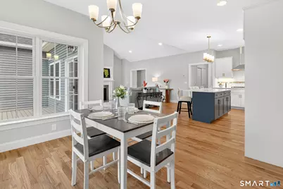 42 Liberty Lane, Enfield, CT 06082 - Photo 26