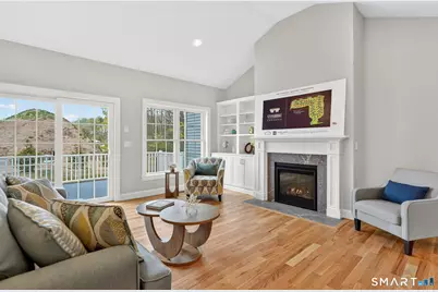 42 Liberty Lane, Enfield, CT 06082 - Photo 16