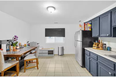 14 Ferris Avenue #APT 9, Norwalk, CT 06854 - Photo 6