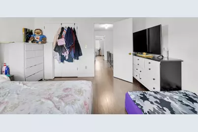 14 Ferris Avenue #APT 9, Norwalk, CT 06854 - Photo 14