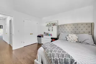 14 Ferris Ave, Norwalk, CT 06854 - Photo 10