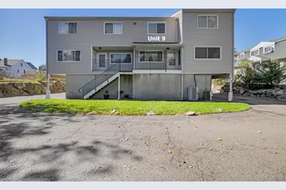 14 Ferris Avenue #APT 9, Norwalk, CT 06854 - Photo 18