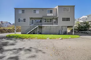 14 Ferris Ave, Norwalk, CT 06854 - Photo 18