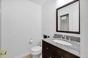 14 Ferris Ave, Norwalk, CT 06854 - Photo 4