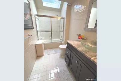 10 Ironwood Lane #10, West Hartford, CT 06117 - Photo 24