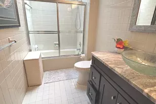 10 Ironwood Ln, West Hartford, CT 06117 - Photo 24
