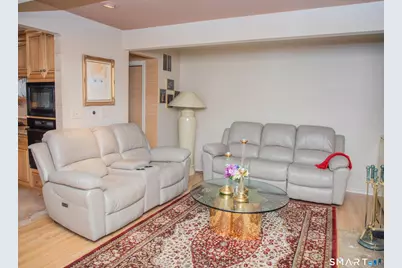 10 Ironwood Lane #10, West Hartford, CT 06117 - Photo 20