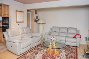 10 Ironwood Ln, West Hartford, CT 06117 - Photo 20