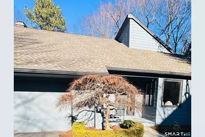 10 Ironwood Lane #10, West Hartford, CT 06117 - Photo 1