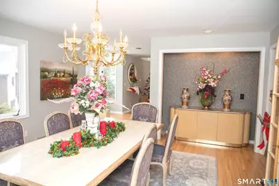 10 Ironwood Lane #10, West Hartford, CT 06117 - Photo 18