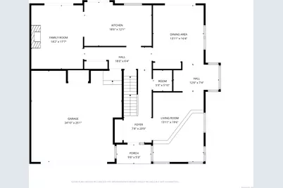 10 Ironwood Lane #10, West Hartford, CT 06117 - Photo 30