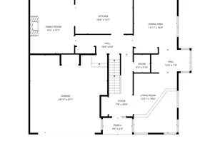 10 Ironwood Ln, West Hartford, CT 06117 - Photo 30