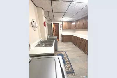 10 Ironwood Lane #10, West Hartford, CT 06117 - Photo 36