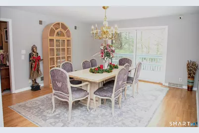 10 Ironwood Lane #10, West Hartford, CT 06117 - Photo 16