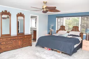 10 Ironwood Ln, West Hartford, CT 06117 - Photo 10