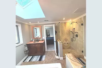 10 Ironwood Lane #10, West Hartford, CT 06117 - Photo 14