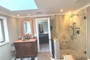 10 Ironwood Ln, West Hartford, CT 06117 - Photo 14