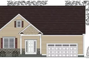 44 Liberty Ln, Enfield, CT 06082 - Photo 2