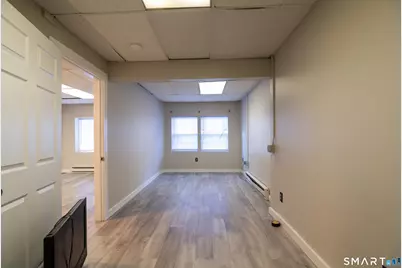 10 Center Street, Killingly, CT 06239 - Photo 6