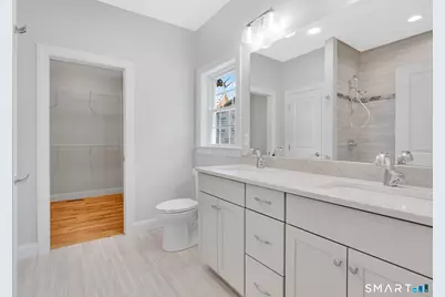 46 Liberty Lane, Enfield, CT 06082 - Photo 16