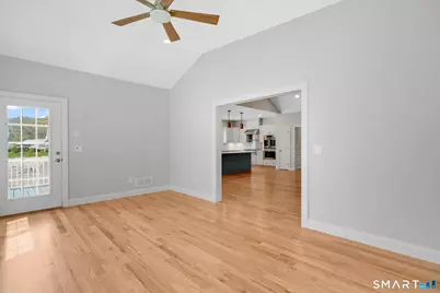 56 Liberty Lane, Enfield, CT 06082 - Photo 12