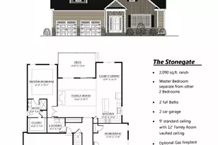 56 Liberty Ln, Enfield, CT 06082 - Photo 2